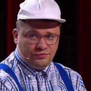 ООО "ДЕМОНТАЖ"