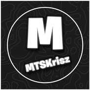MTSKrisz