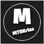MTSKrisz