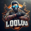 LOOLOO