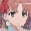 Shirai_Kuroko