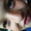 negr
