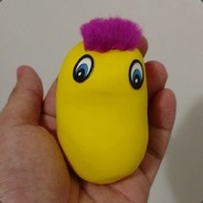 izk - steam id 76561197965537572