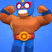 Денис Вибратор