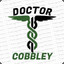 DoctorCobbley