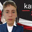 stachuszef
