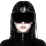 ็็็็็็็็็็