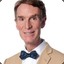 Bill Nye The qt3.14