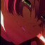 Gachimura