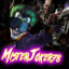 Misterjoker78