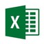 EXCEL696969