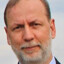 Dr. ISMAIL YAVUZ