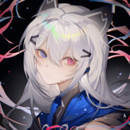 ゞ暴走的橘子猫～