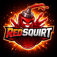 RedSquirt