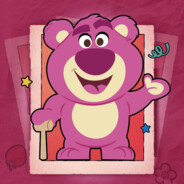 小鳄鱼爱吃香菜