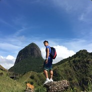 Big Avatar