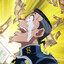 Okuyasu Nijimura