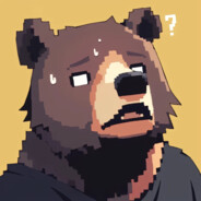 我有仁义礼智信