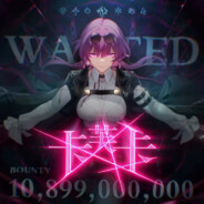 克莱恩·莫雷蒂