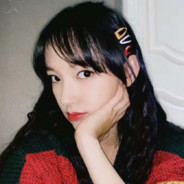 重生之我在沙二坐牢