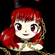 「Welcome ❤ HELL」