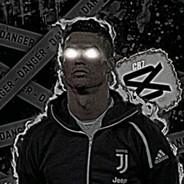 ᴰ⁴ᴺᴳᴱᴿ ᶜᴿ⁷