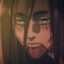 Eren