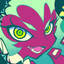 Scanty Daemon