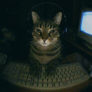 Mortal_Sin...|...derzk.ru