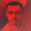 Егор Свиноколбас (дикий)