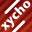 xycho