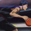 mode: aomine daiki : zoned