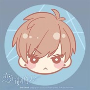 焚月月月月月月