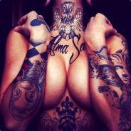 julz-