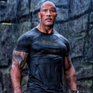 R0ck пос слов сука