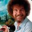 Bob Ross