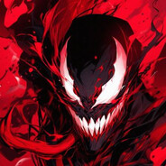 Avatar snapshot