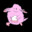 chansey