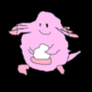 chansey