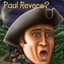 Paul Revere