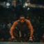 jon jones