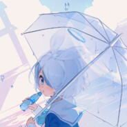 GFZ-一名普普通通的用户