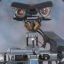 Johnny5