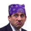 Prison Mike