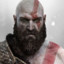 Ω Kratos...ツ ™