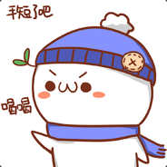 六一不是儿童节