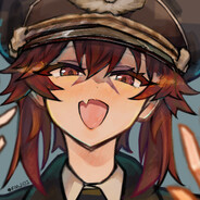 艾丽迪卡アリディカ