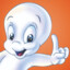 CaspeR^