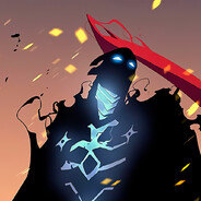 Avatar snapshot