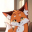 Foxy:3